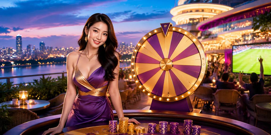 win98 Sportsbook