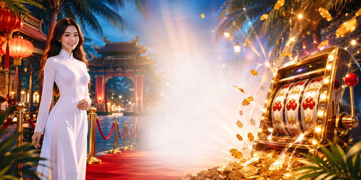 win98 Những câu trả lời bạn cần khi mở tài khoản win98