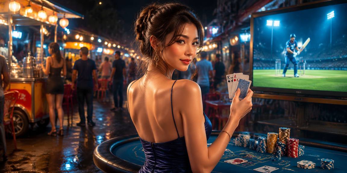 win98 Thị Trường Đa Dạng