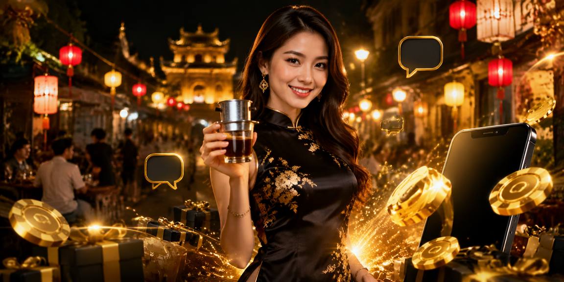 win98 Bàn live casino